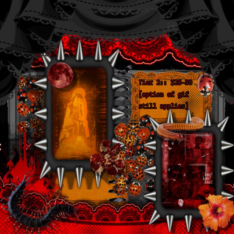 HakuTheHedonic's tweet image. Pt.2, edits/website creation.
#coding #website #programming