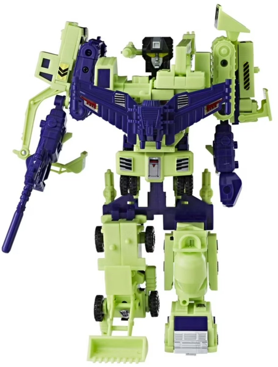 viperjkd75's tweet photo. So iconic I could just post the colors and most everyone would know what it is.  

I wanted this so bad when I was a kid, and ironically wouldn't be able to open it if I got one today.

#transformers #GenerationOne #Icons #mygeneration #deceptions #G1 https://t.co/s4aKXm9UOe