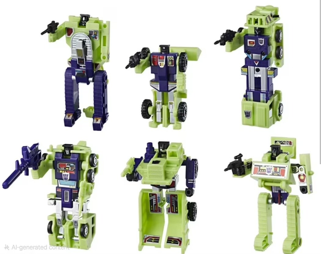 viperjkd75's tweet photo. So iconic I could just post the colors and most everyone would know what it is.  

I wanted this so bad when I was a kid, and ironically wouldn't be able to open it if I got one today.

#transformers #GenerationOne #Icons #mygeneration #deceptions #G1 https://t.co/s4aKXm9UOe