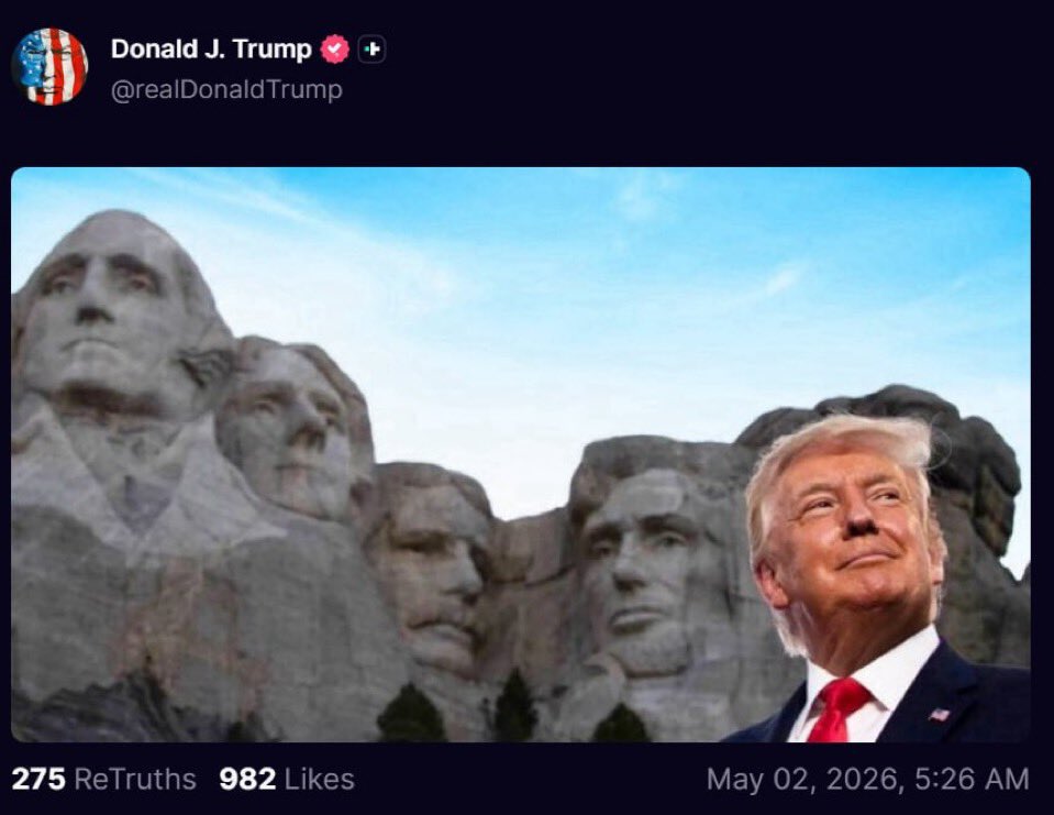 US Homeland Security News tweet media