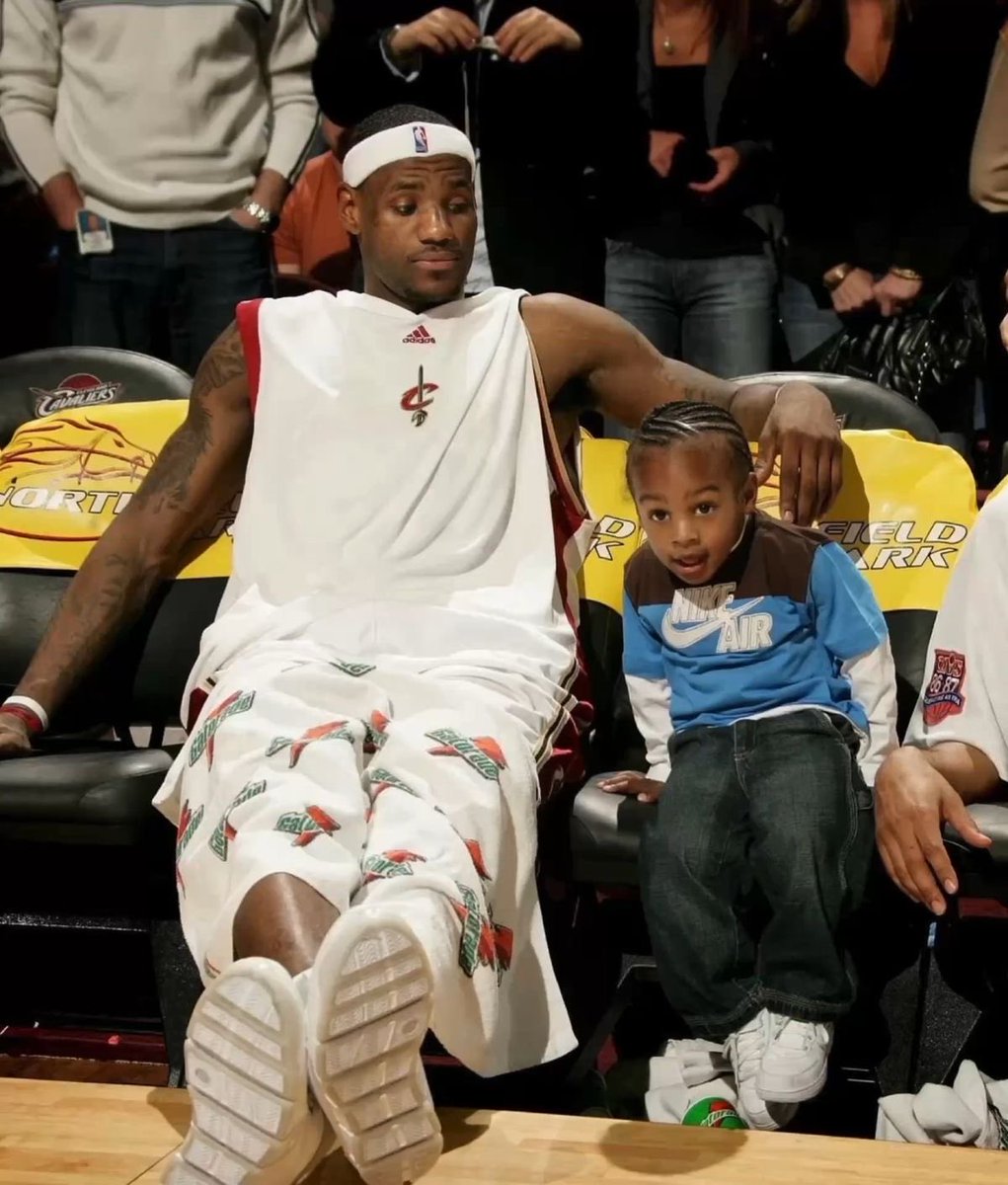 These 2 just beat the Rockets in a playoff series.
