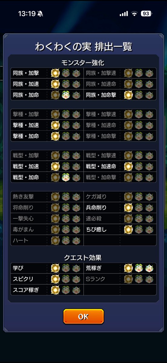 雪羊みずころ tweet media