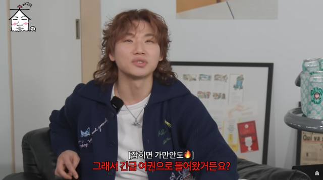 tang__kira's tweet image. Daesung (Bigbang) cerita kalau pas di Coachella, hotel managernya dirampok. Barang-barangnya Daesung pada dicuri, paspornya juga hilang, akhirnya bisa pulang pakai paspor emergency

Ini kali kedua paspornya Daesung hilang. Pas di hawaii, mobil yang dipake Daesung kena modus pecah