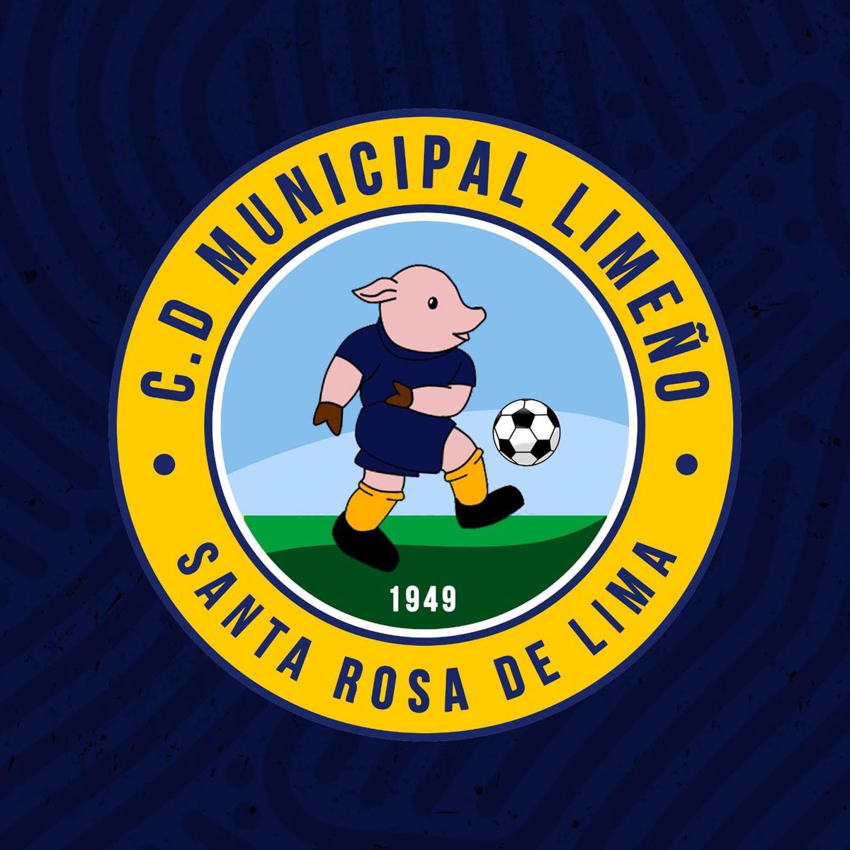 CronicasDePrimera SV tweet media