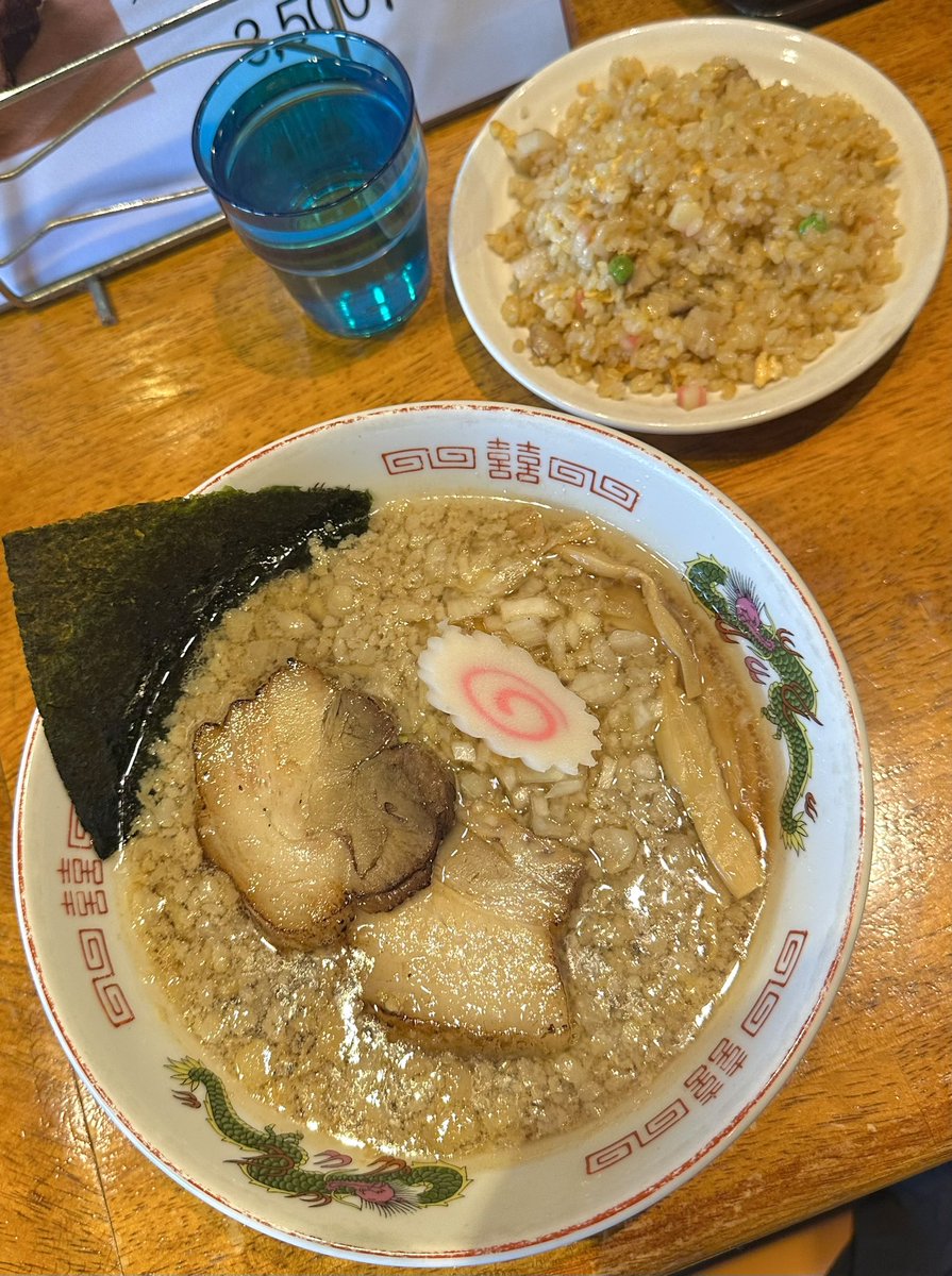 あおまさ tweet media