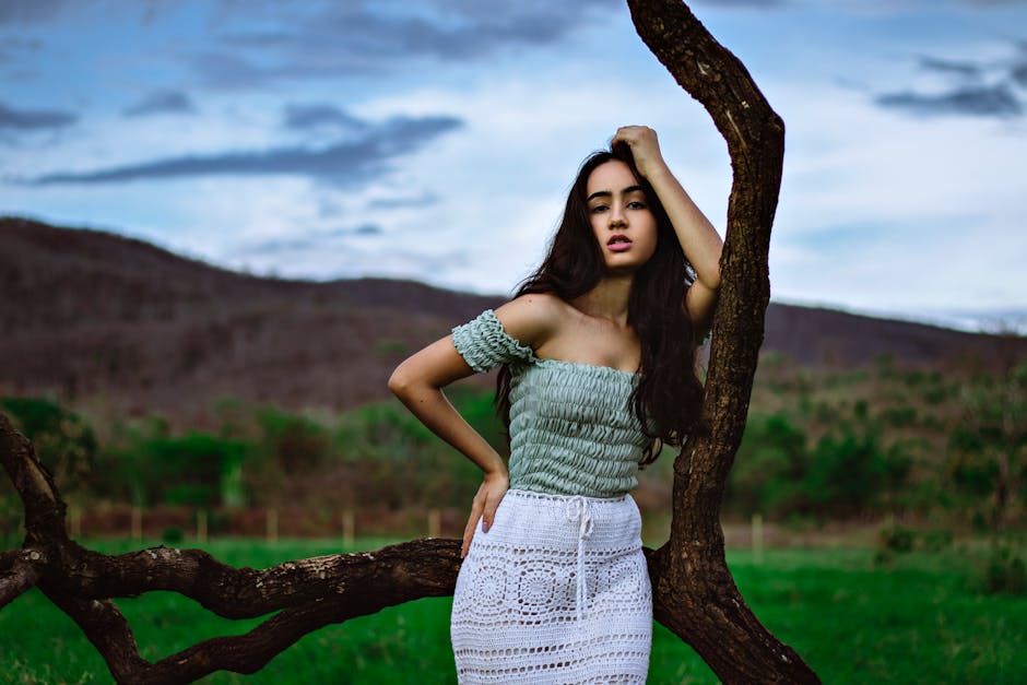 Katrina Garcia tweet media
