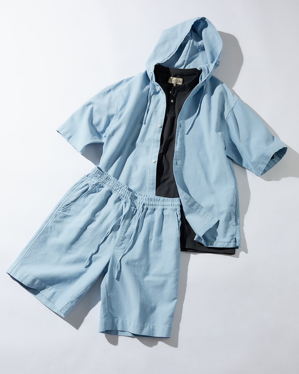 The DUFFER of St.GEORGE (@Duffer_Japan) / Posts / X
