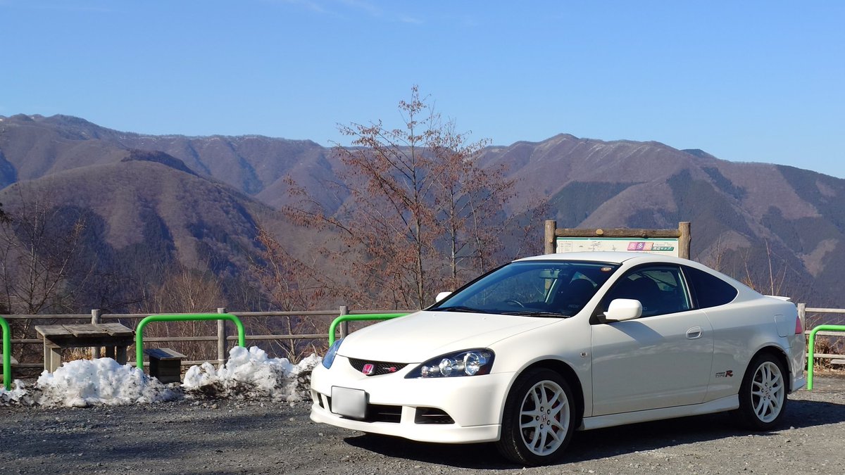 空野 祐哉 tweet media