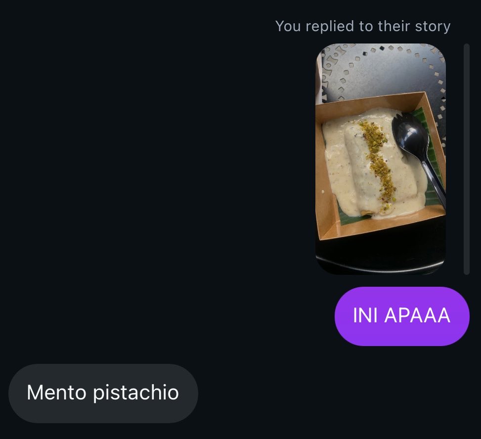 Rion tweet media