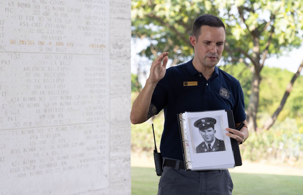 U.S. Army Pacific tweet media
