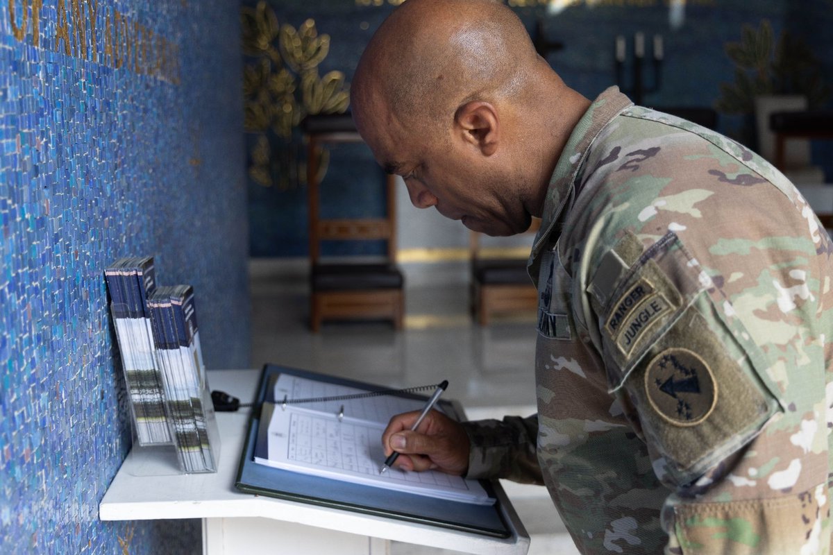 U.S. Army Pacific tweet media