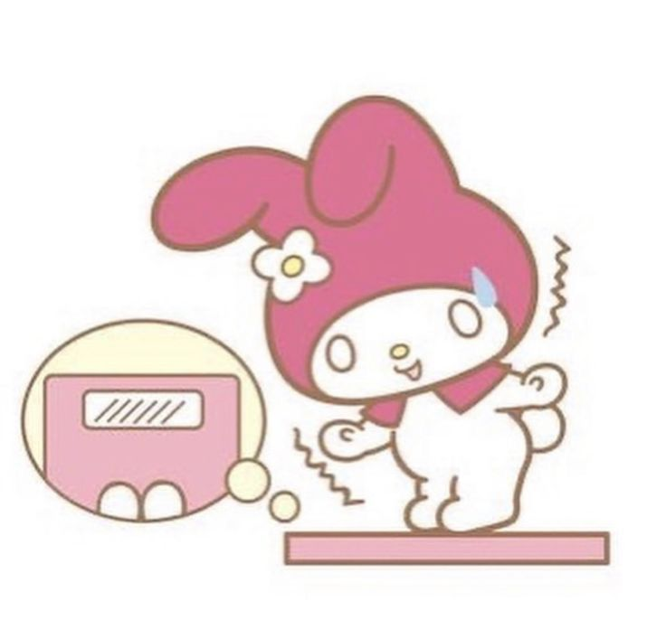 mimi 𝜗ৎ tweet media
