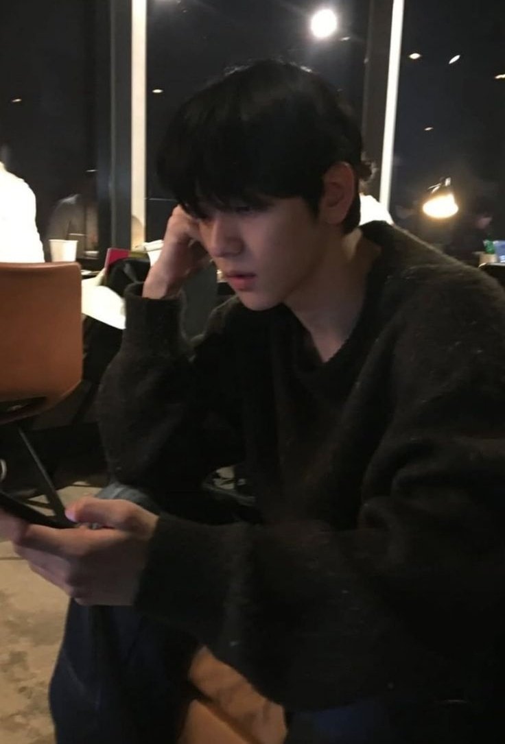 🔩(못) tweet media