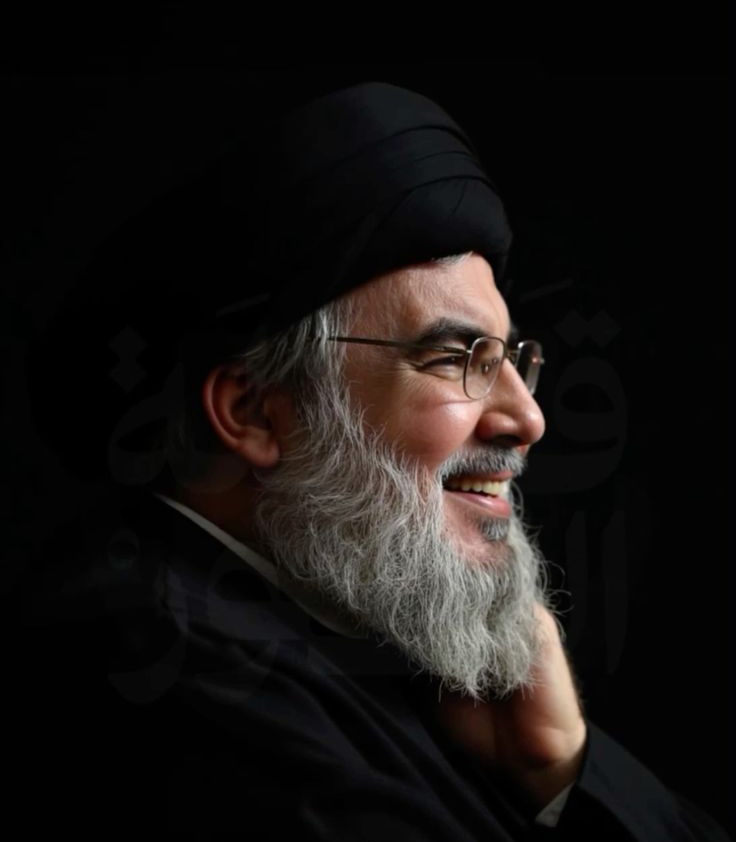 mayj10600897's tweet photo. لم أجد شيئًا يليق يتضحياتك وبمسيرتك اكتبه فلا مجلدات الادب ولا ابيات الشعر ولا فلسفة الحروف تستطيع وصفك 

جئتُكَ مرتديةً قلبي في الصباح لاخبرك ان كل صباح هو #صباح_الامين https://t.co/Znfxmd9nV1