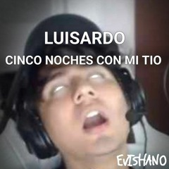 jacobic tweet media