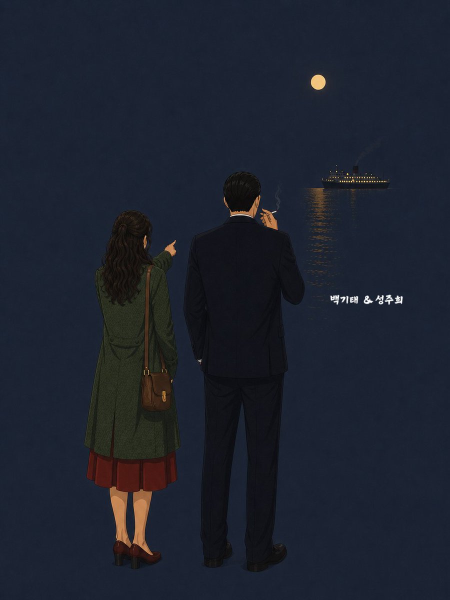 binjinstudies's tweet photo. 백기대 Baek Kitae X 성주희 Sung Joohee https://t.co/gvHo4gi3pU