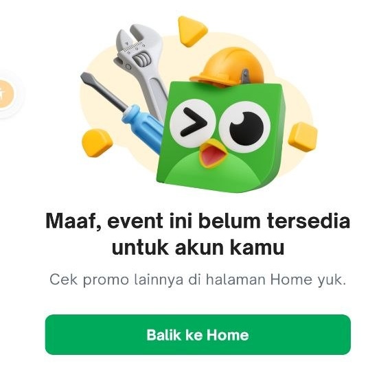 KIM ✨ PROMO hunter 🥳 tweet media