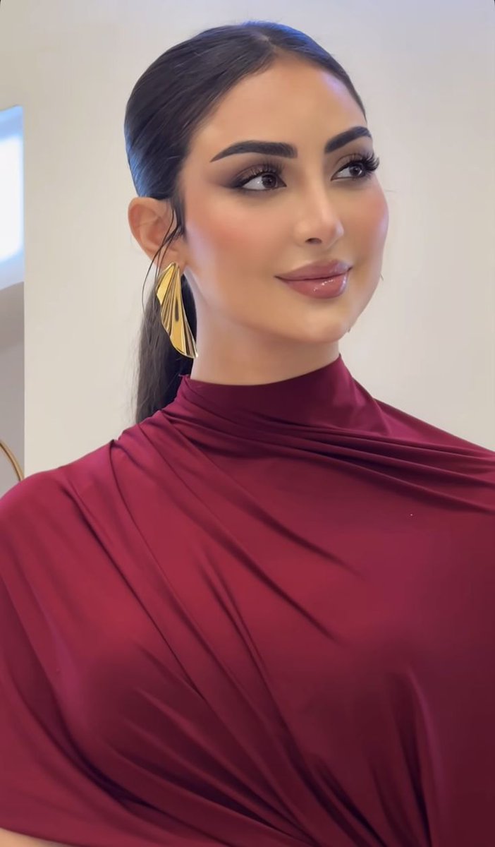 رفيف tweet media
