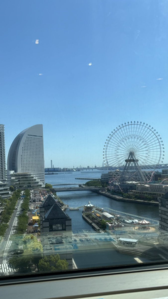 書道家 望華┊︎もか tweet media