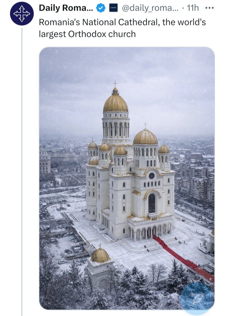 PaternalFortune's tweet image. @Jim_Jordan #FreeSpeech 

x.com/PaternalFortun…