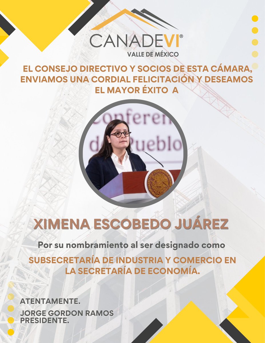 CANADEVI tweet media