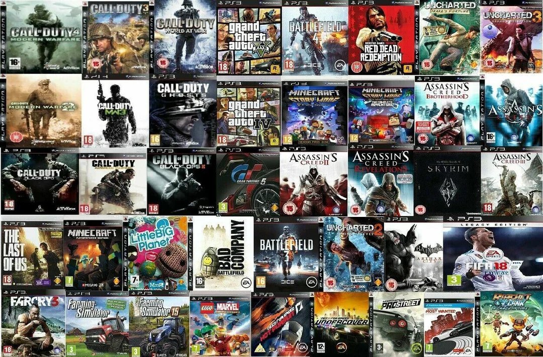 PlayStation Nostalgia tweet media