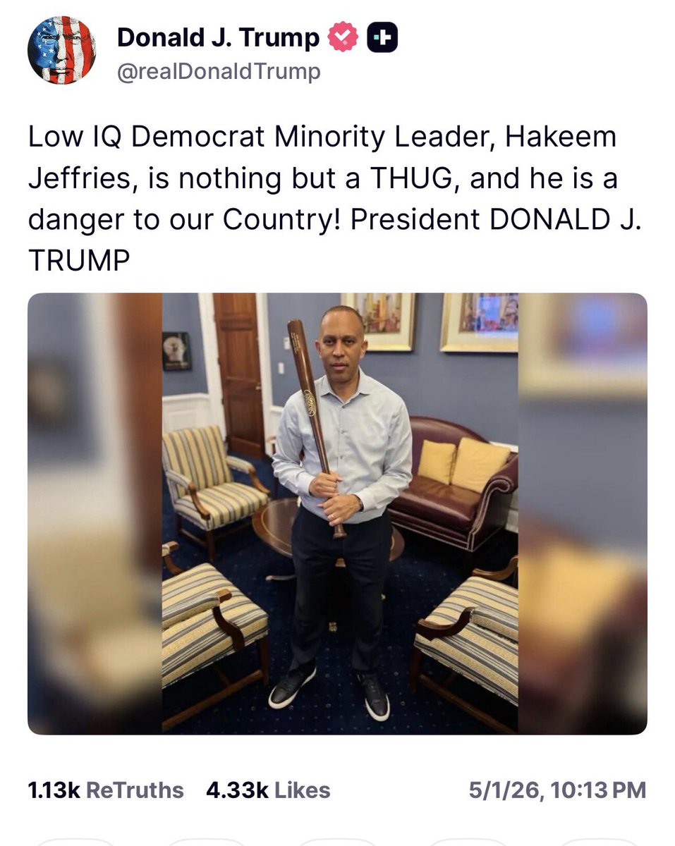 Aaron Rupar tweet media