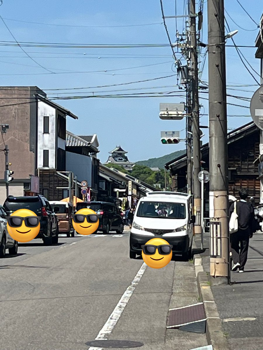 なぽりたん tweet media