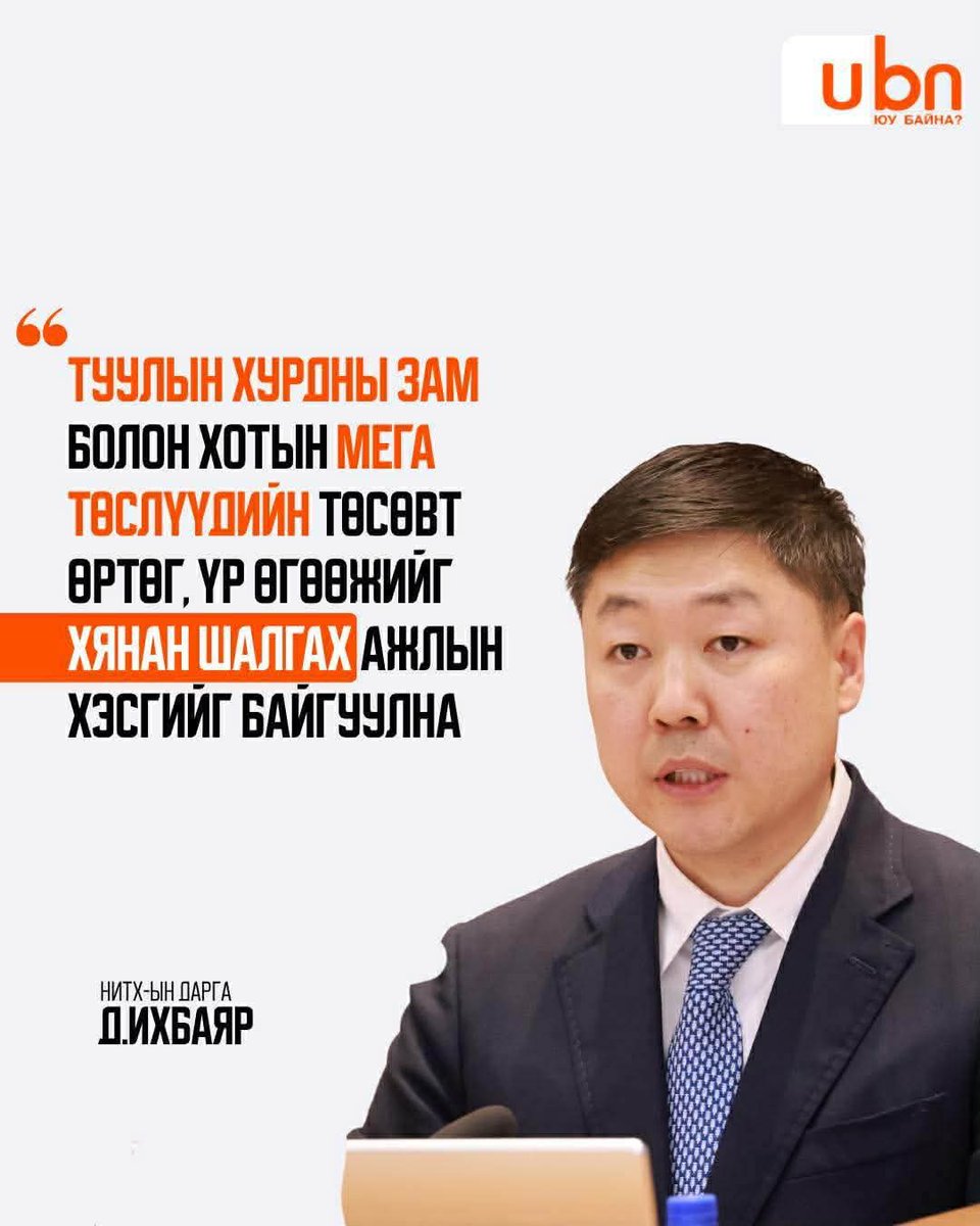 Алдар tweet media