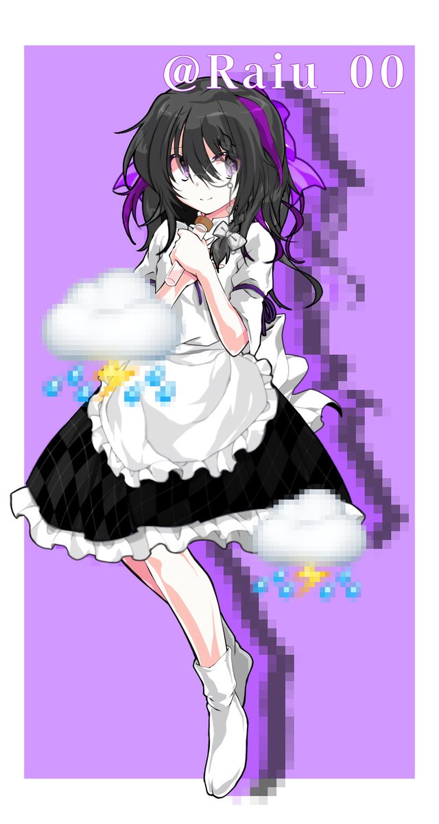 ⛈️ tweet media