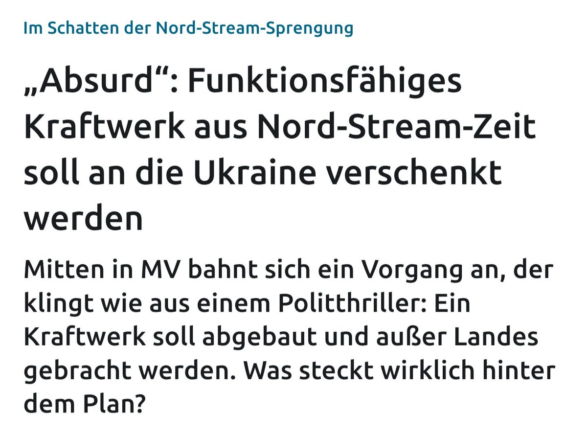 Dr. David Lütke tweet media