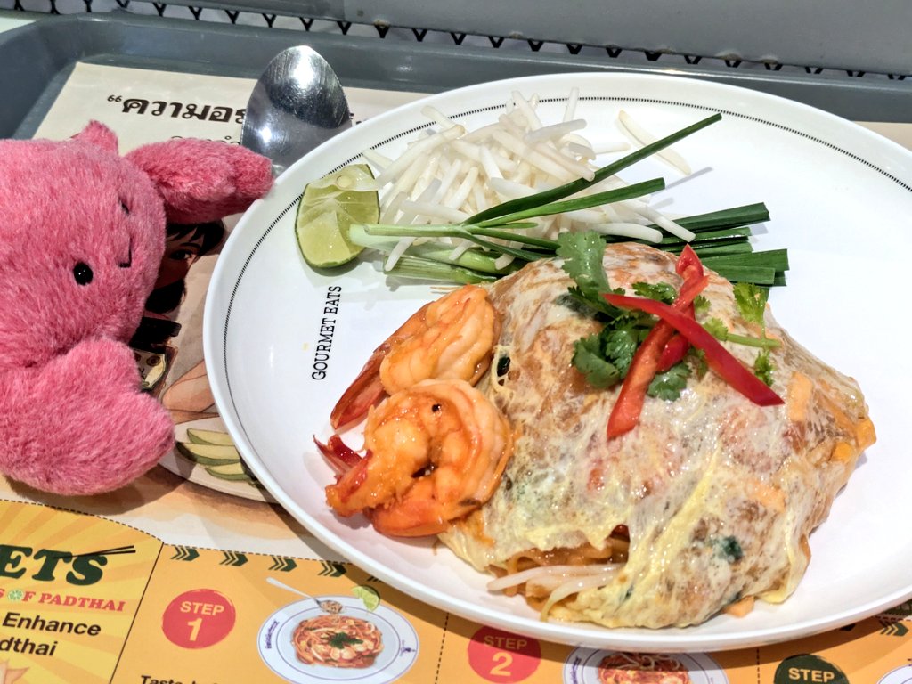 こぺ🦀 tweet media