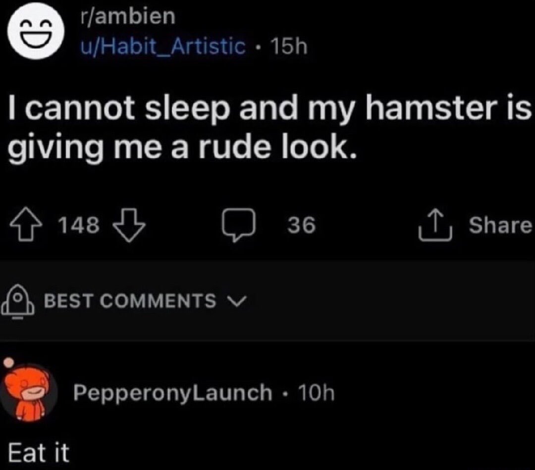 Meme Hub tweet media