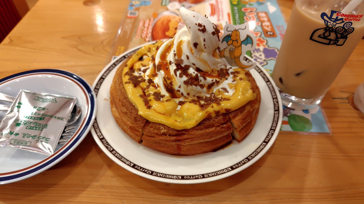 ニワトリたまご tweet media
