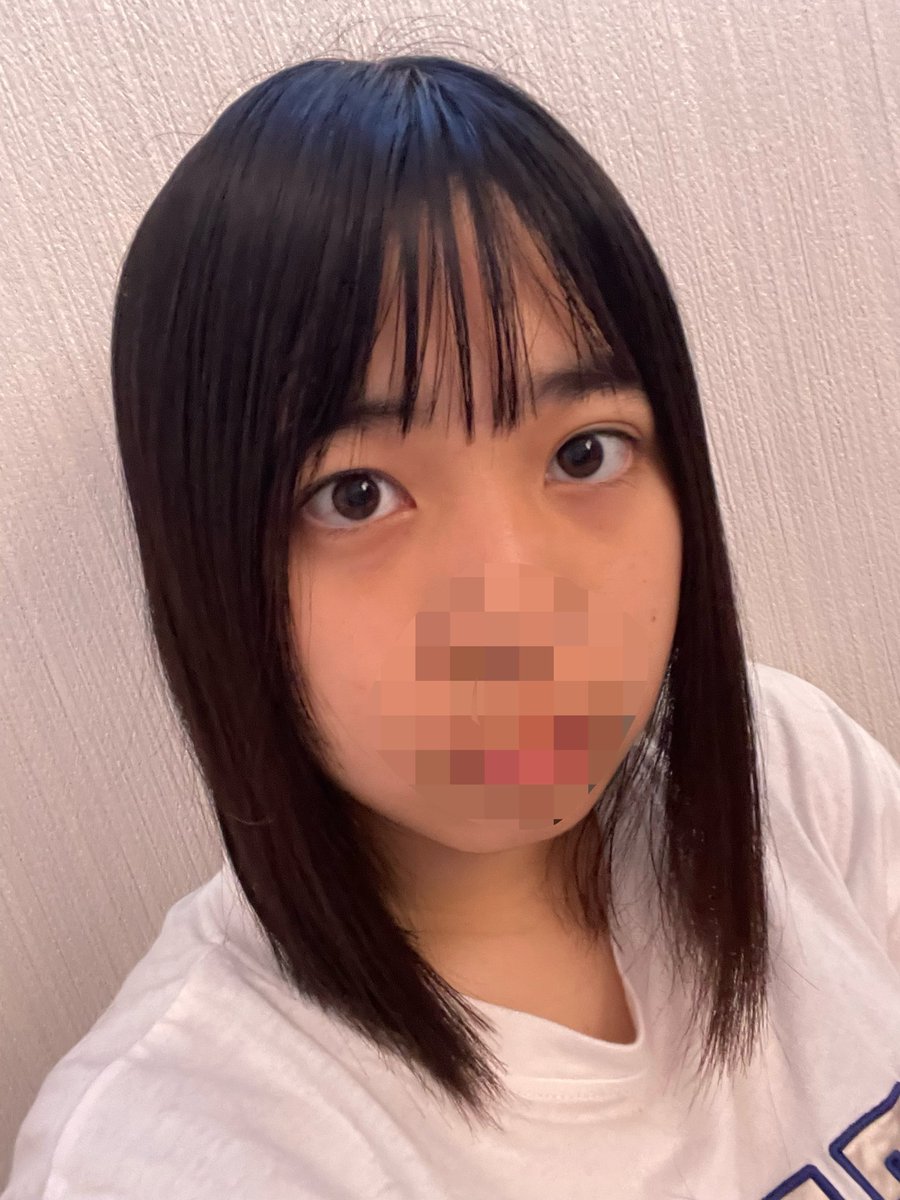 62pJc's tweet photo. 腰を痛めて立てたくなった人です…(._.`) https://t.co/boV1rdtfLv