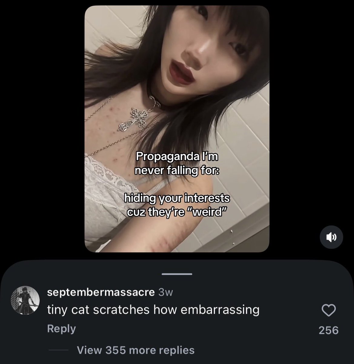 yₐcₕᵢᵣᵤ !! tweet media