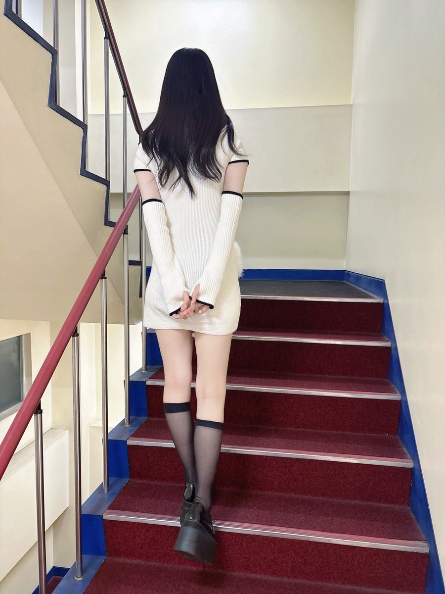 ゆきちゃん❄️ tweet media