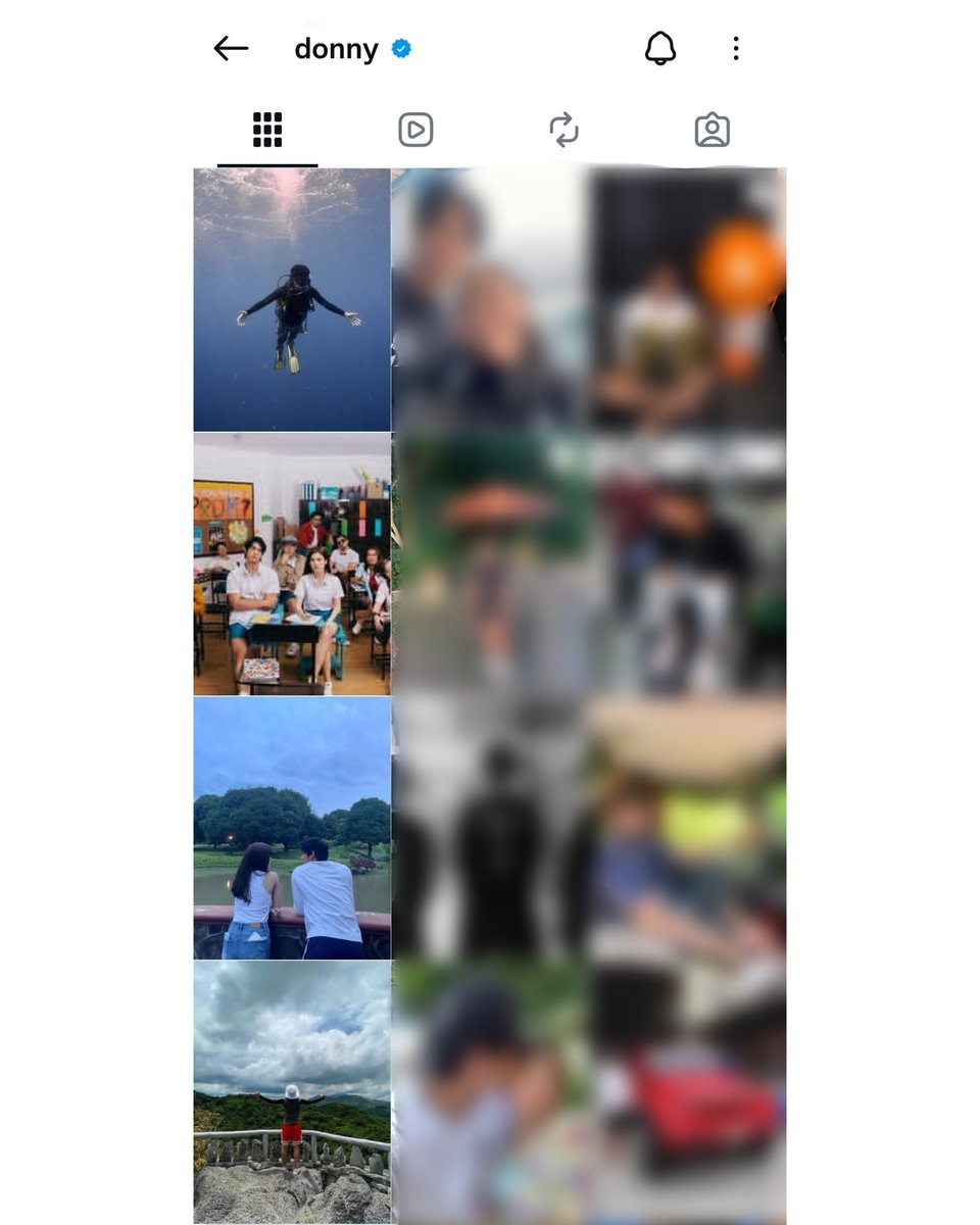 Tî|\|k🎬TAYO SA WAKAS - May27 tweet media