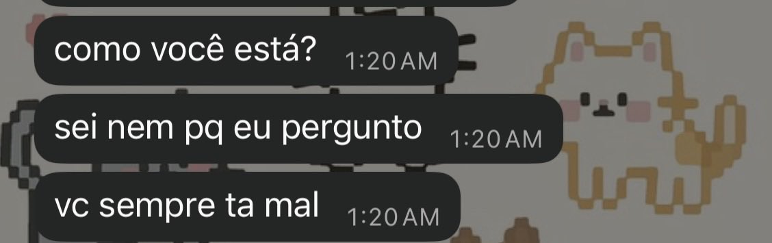 costelinha tweet media