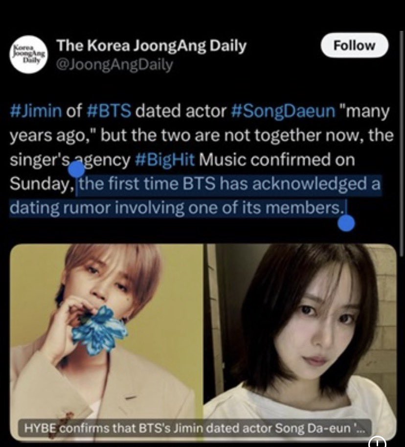 🪭🐯🐰🐯🐰✈️💺💜💚🥢𐤀 tweet media