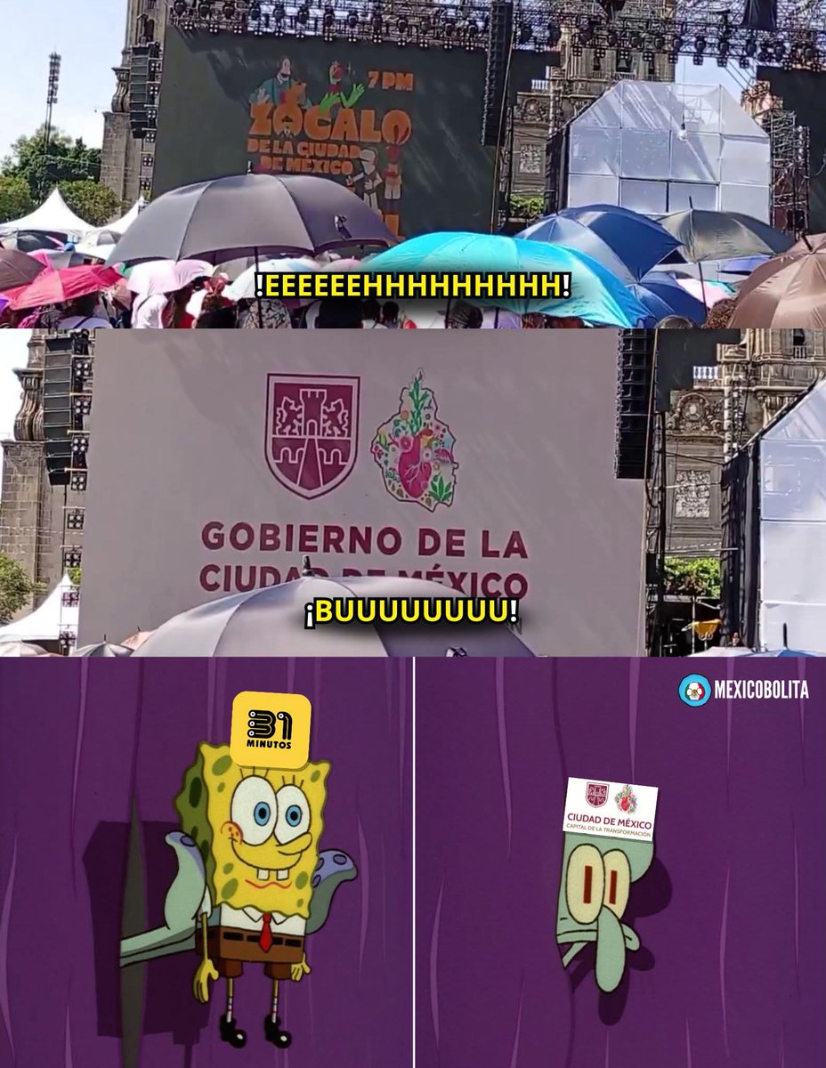 Memes para Otakus Gaymers de Closet en Inglés tweet media