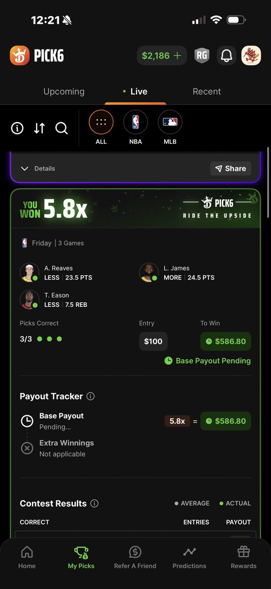 👑KingBreeze877👑🦅🐻🚀 tweet media