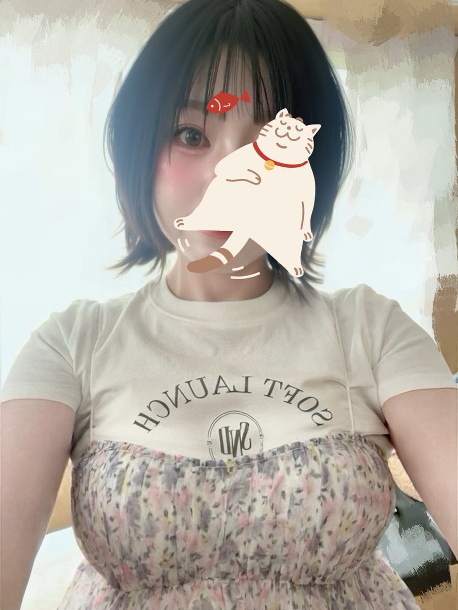 lalyn tweet media