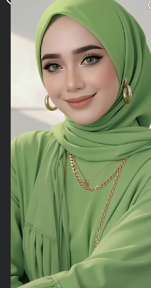 SarahKhan463's tweet image. I love😘❤ you🥰❤ #lifestyle #love #picture #viral