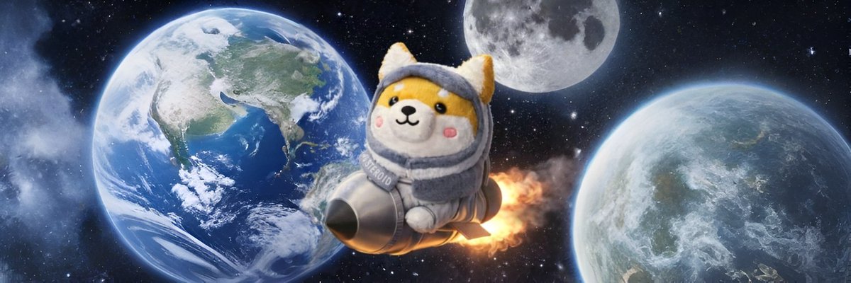 X Army tweet media