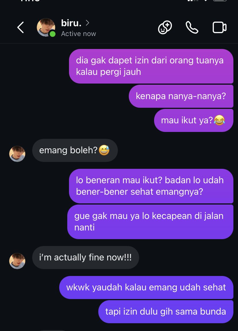 ujang tweet media