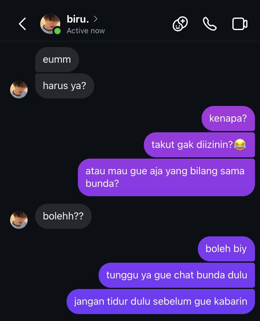 ujang tweet media
