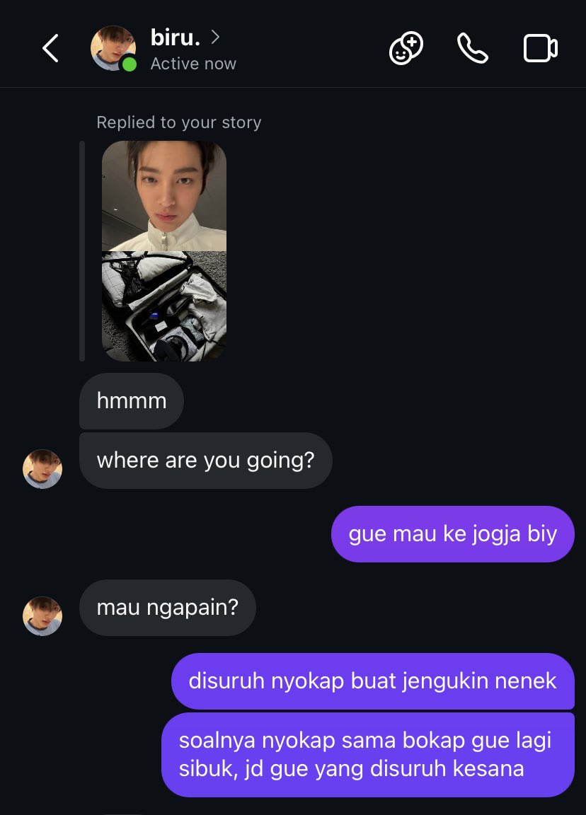 ujang tweet media