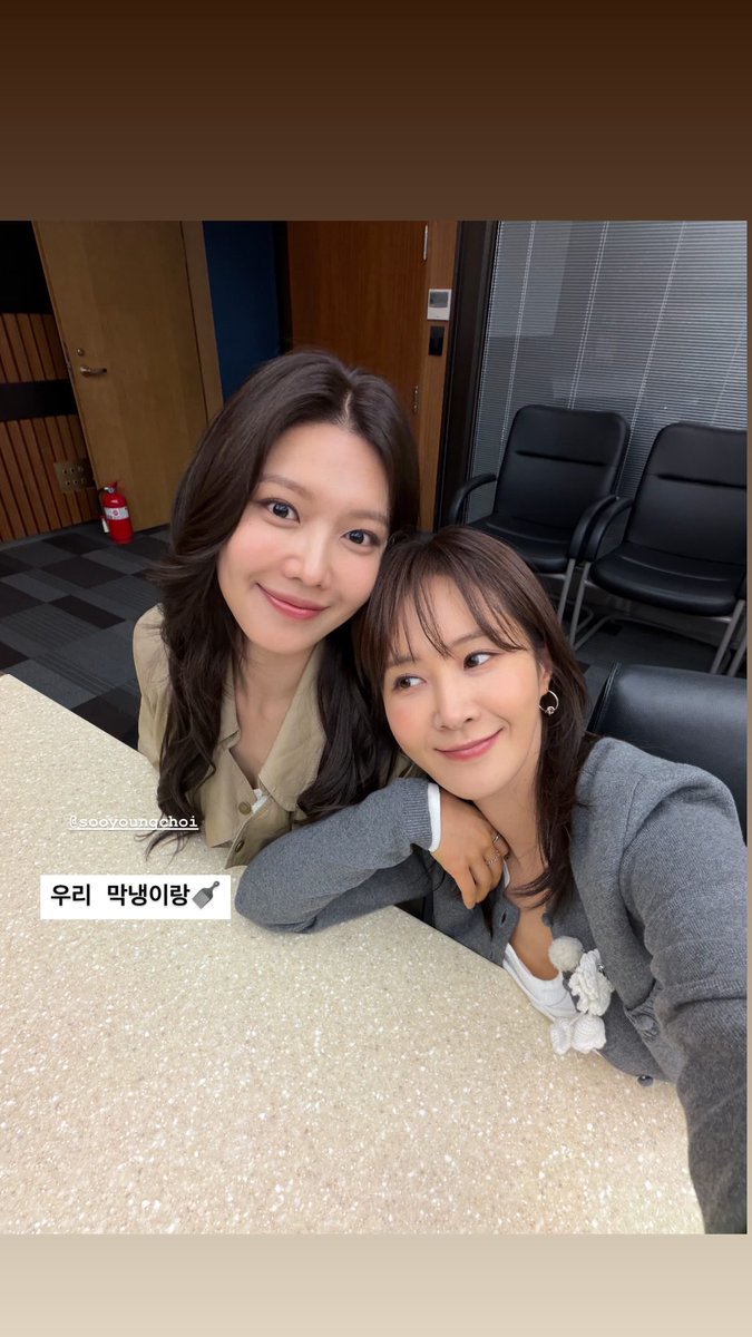 화수은화 tweet media