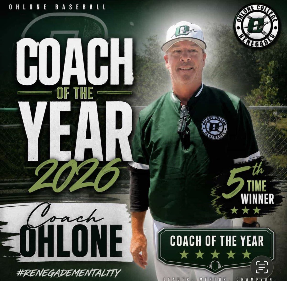 Estefen “Coach Stef “ Valdez tweet media